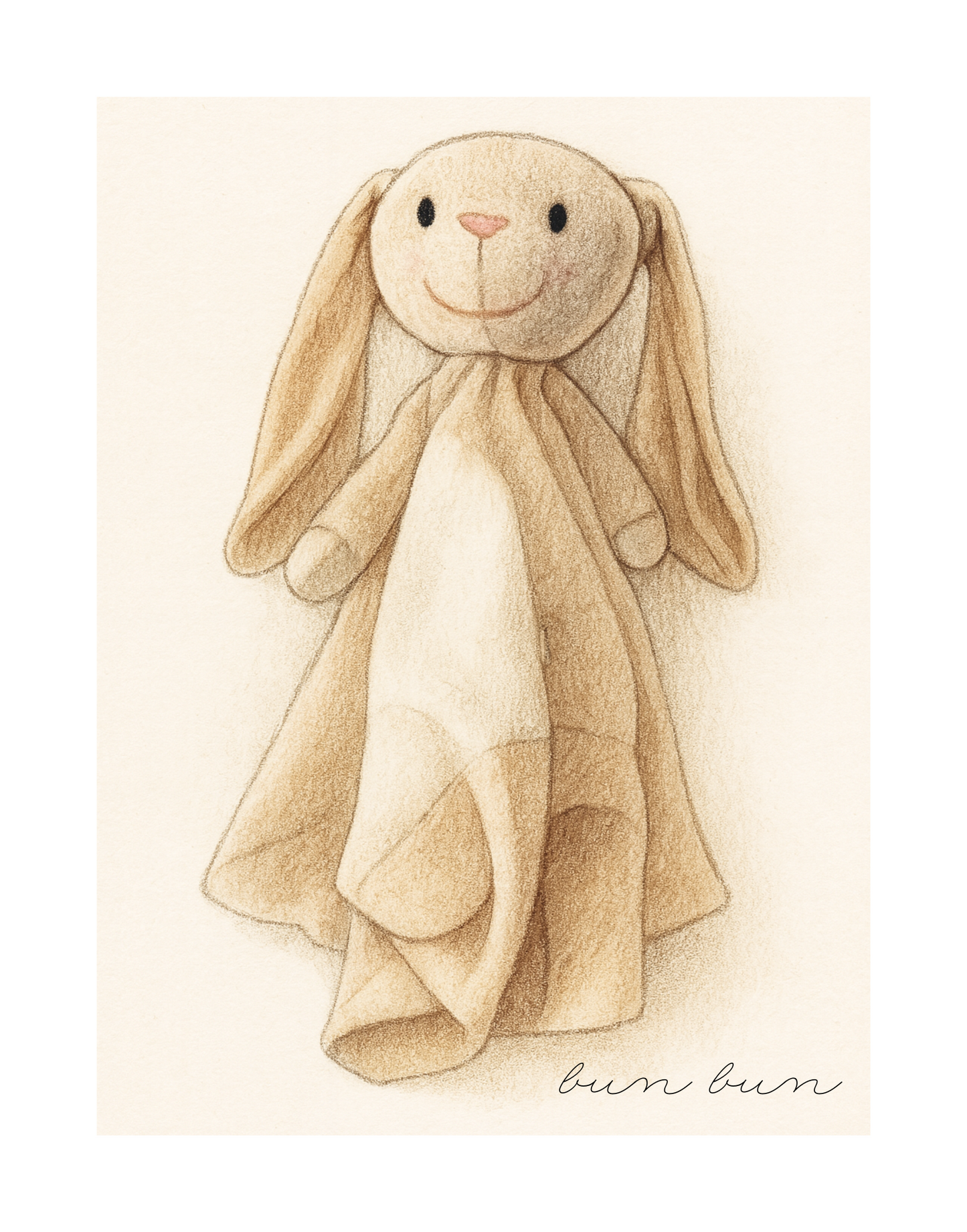 Cuddle Canvas